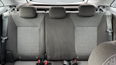 Vauxhall Crossland 1.2 Design 5dr Petrol Hatchback